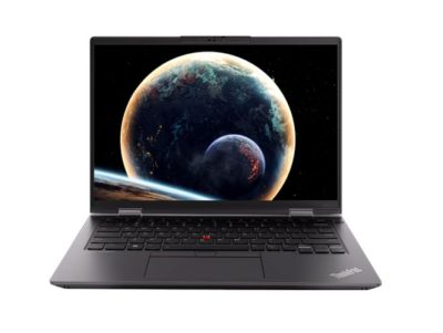 联想ThinkPad neo14 PRC 21DN 原厂Windows11系统 oem系统镜像下载