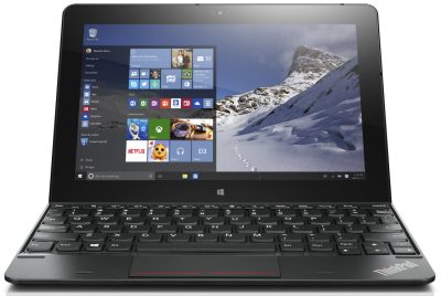 联想ThinkPad10-2nd-Gen 原厂Windows10家庭版 oem系统镜像下载