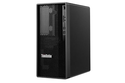 联想ThinkCentre M730T/ThinkCentre M730S/ThinkStation K 原厂Windows10家庭版 oem系统镜像下载