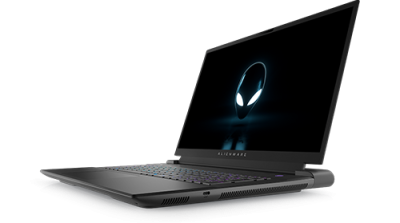 外星人Alienware m18 R1 原厂Windows11系统 oem系统 不带F12功能