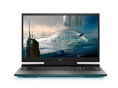 戴尔/DELL G7 15 7500 原厂Windows10系统 oem系统 不带F12功能