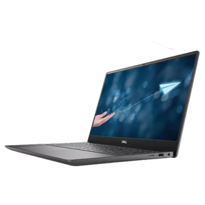 戴尔/DELL 灵越Inspiron 7590 原厂Windows10系统 oem系统 不带F12功能