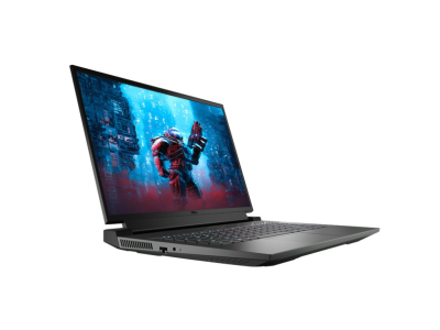 戴尔/DELL G16 7620 原厂Windows11系统 oem系统 不带F12功能