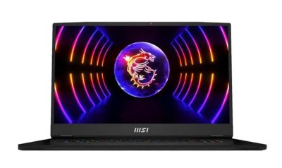 MSI/微星Titan GT77HX 13VI 原厂Windows11系统 oem系统 不带一键恢复