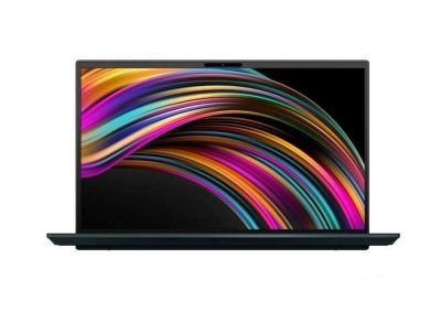 ASUS/华硕灵耀X2 Duo UX4000F UX481F系列 原厂win10系统 工厂文件 带F12 ASUS Recovery恢复