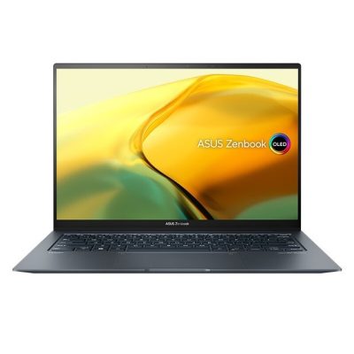 ASUS/华硕灵耀ZenBook 14 UX434F U4600F系列 原厂win10系统 工厂文件 带FASUS Recovery恢复