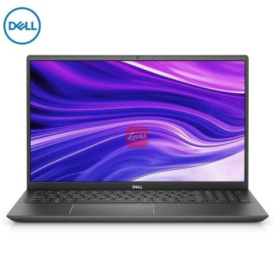 戴尔/DELL成就Vostro 15 7510 原厂Windows10系统 oem系统 不带F12功能