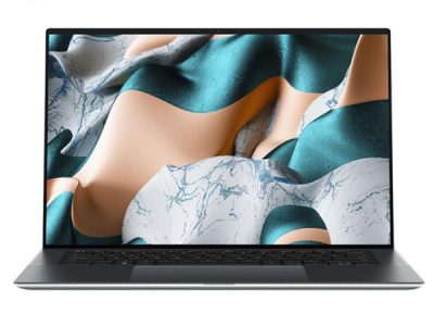 戴尔/DELL XPS 15 9500 原厂Windows10系统 oem系统 不带F12功能