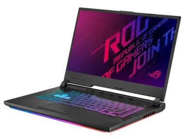 ASUS/华硕魔霸3 3P 原厂Windows10系统 无一键还原 非工厂模式