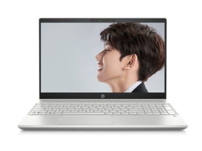 HP惠普星15青春版15s-dr2000 15s-du2000系列 Windows11原厂oem系统镜像下载