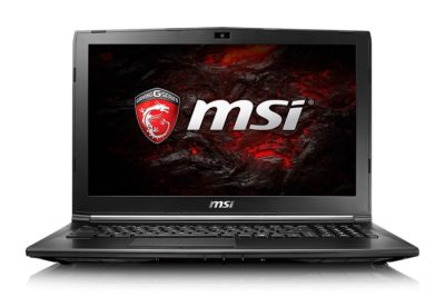 MSI/微星GT62VR 7RE 原厂Windows10系统 oem系统 带F3一键恢复