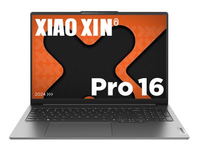 联想小新Pro 16 AHP9 2024款 83D5 原厂Windows11家庭版 oem系统镜像下载