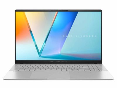 ASUS/华硕无畏Pro15 2024 高通版本 S5507Q 原厂win11 24H2系统 工厂文件 带ASUS Recovery恢复