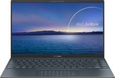 ASUS/华硕灵耀14 UX425UAZ 原厂Win11系统 工厂文件 带ASUS Recovery恢复