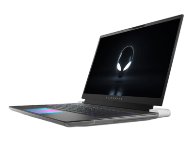 外星人Alienware x16R1 原厂Windows11系统 oem系统 不带F12功能