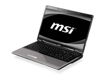 MSI/微星GL62M 7RDX-2600 原厂Windows10系统 oem系统 带F3一键恢复